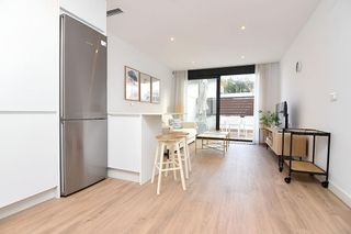 Piso en venta en Centro en Torremolinos