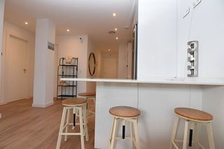 Piso en venta en Centro en Torremolinos