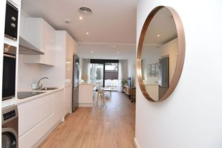 Piso en venta en Centro en Torremolinos