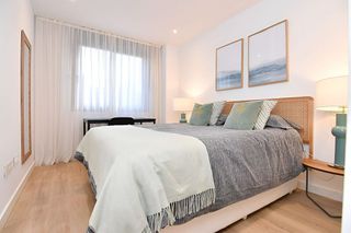 Piso en venta en Centro en Torremolinos