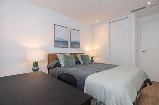 Piso en venta en Centro en Torremolinos