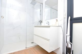 Piso en venta en Centro en Torremolinos