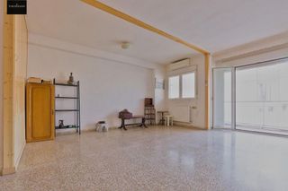 Piso en venta en Polígono Cartuja – La Paz en Granada