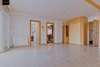 Piso en venta en Polígono Cartuja – La Paz en Granada