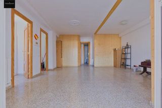 Piso en venta en Polígono Cartuja – La Paz en Granada