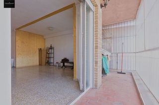 Piso en venta en Polígono Cartuja – La Paz en Granada