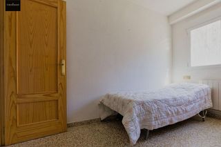 Piso en venta en Polígono Cartuja – La Paz en Granada