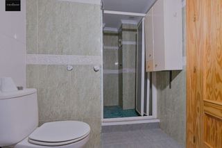 Piso en venta en Polígono Cartuja – La Paz en Granada