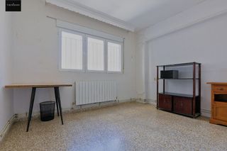 Piso en venta en Polígono Cartuja – La Paz en Granada