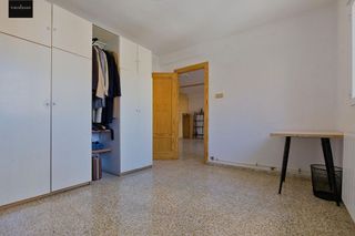 Piso en venta en Polígono Cartuja – La Paz en Granada