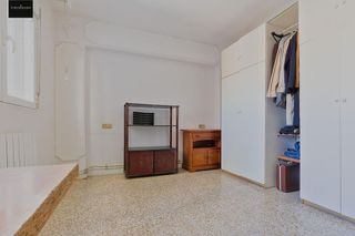 Piso en venta en Polígono Cartuja – La Paz en Granada