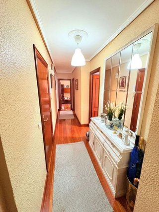 Piso en venta en Balmaseda