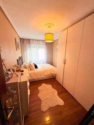 Piso en venta en Balmaseda