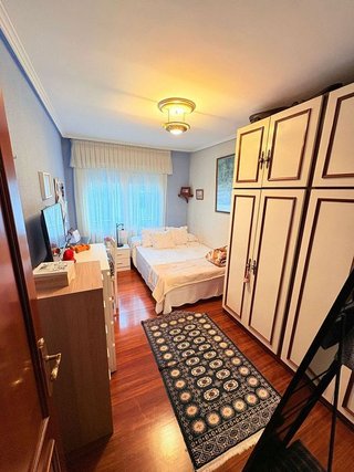 Piso en venta en Balmaseda