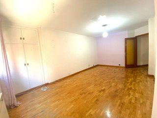 Piso en venta en Centro en Palencia