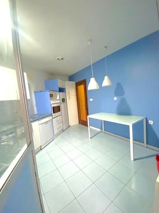 Piso en venta en Centro en Palencia