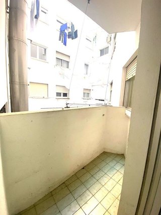 Piso en venta en Centro en Palencia