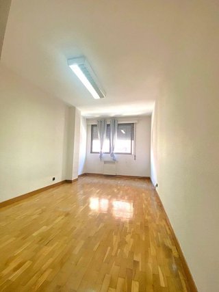 Piso en venta en Centro en Palencia