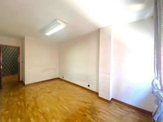 Piso en venta en Centro en Palencia