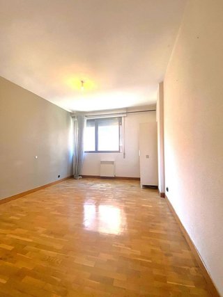 Piso en venta en Centro en Palencia