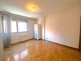 Piso en venta en Centro en Palencia