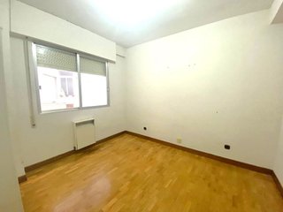 Piso en venta en Centro en Palencia