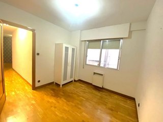 Piso en venta en Centro en Palencia