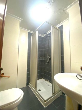 Piso en venta en Centro en Palencia