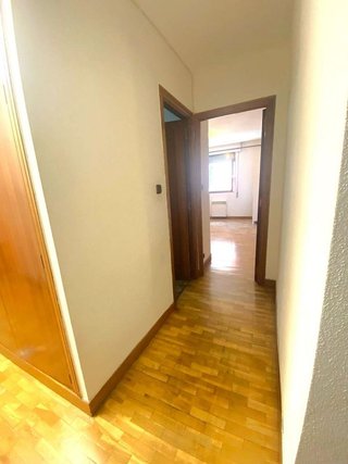Piso en venta en Centro en Palencia