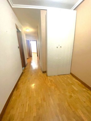 Piso en venta en Centro en Palencia