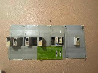 Piso en venta en Centro en Palencia