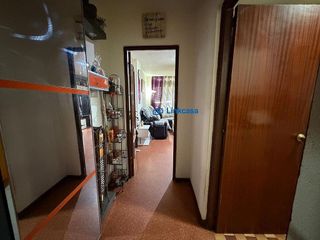 Piso en venta en El Naranjo en Fuenlabrada