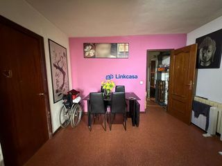 Piso en venta en El Naranjo en Fuenlabrada