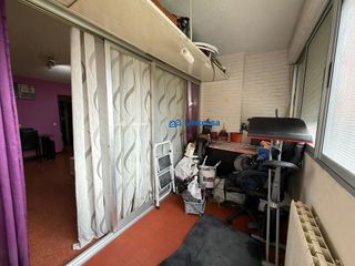Piso en venta en El Naranjo en Fuenlabrada