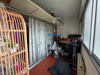 Piso en venta en El Naranjo en Fuenlabrada