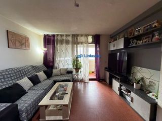 Piso en venta en El Naranjo en Fuenlabrada