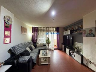 Piso en venta en El Naranjo en Fuenlabrada