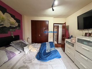 Piso en venta en El Naranjo en Fuenlabrada