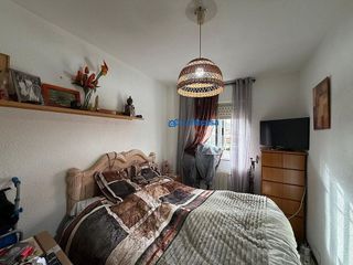 Piso en venta en El Naranjo en Fuenlabrada