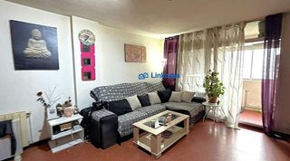 Piso en venta en El Naranjo en Fuenlabrada