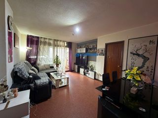 Piso en venta en El Naranjo en Fuenlabrada