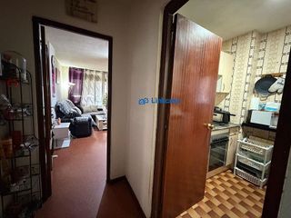 Piso en venta en El Naranjo en Fuenlabrada