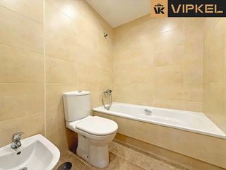 Piso en venta en Arteixo