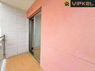 Piso en venta en Arteixo
