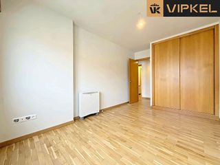 Piso en venta en Arteixo