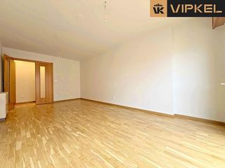 Piso en venta en Arteixo