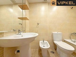 Piso en venta en Arteixo