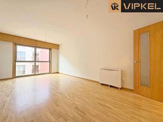 Piso en venta en Arteixo