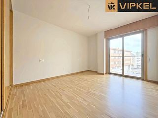 Piso en venta en Arteixo