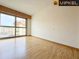 Piso en venta en Arteixo